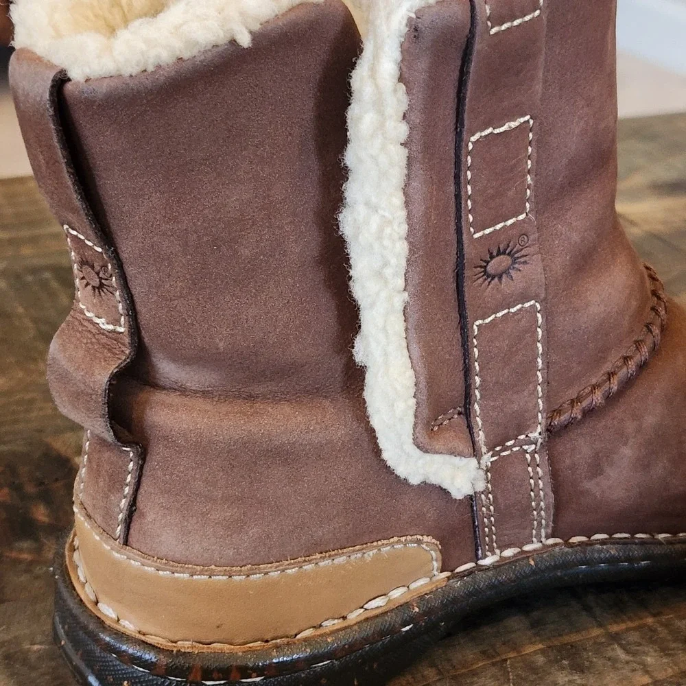 UGG australia 5587